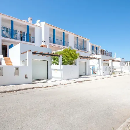 Lar Do Mar Holiday home Praia Da Luz